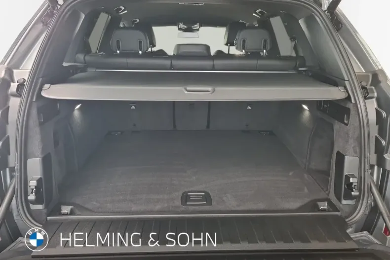 BMW X5 din 2024 cu 12.500 km - oferta BMW168171 - foto 12