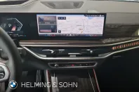 BMW X5 din 2024 cu 12.500 km - oferta BMW168171 - foto 13