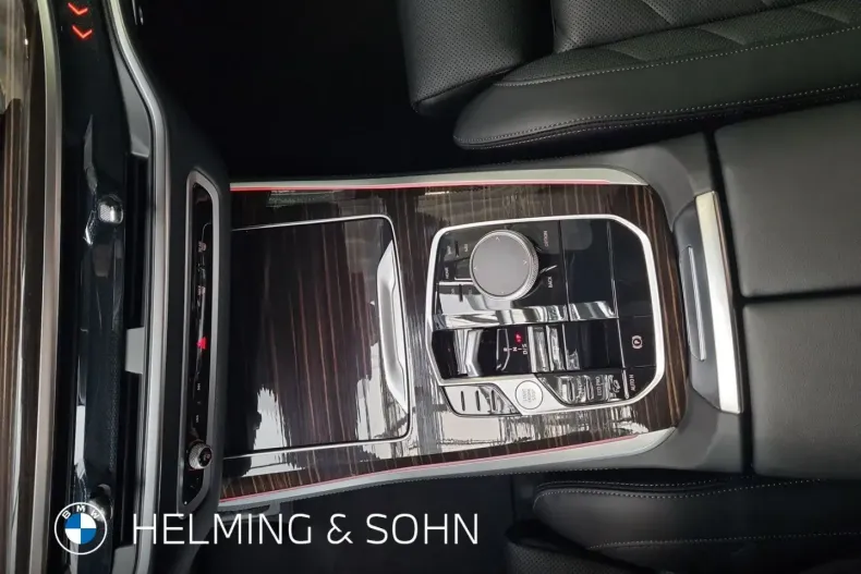 BMW X5 din 2024 cu 12.500 km - oferta BMW168171 - foto 14