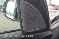 BMW X5 din 2024 cu 12.500 km - oferta BMW168171 - foto 16