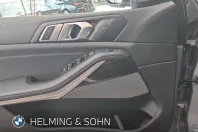 BMW X5 din 2024 cu 12.500 km - oferta BMW168171 - foto 17