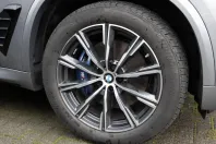 BMW X5 din 2024 cu 42.635 km - oferta BMW168173 - foto 5