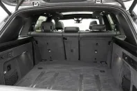 BMW X5 din 2024 cu 42.635 km - oferta BMW168173 - foto 7