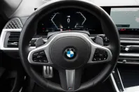 BMW X5 din 2024 cu 42.635 km - oferta BMW168173 - foto 8