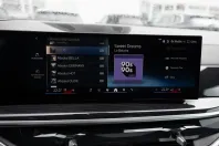 BMW X5 din 2024 cu 42.635 km - oferta BMW168173 - foto 10