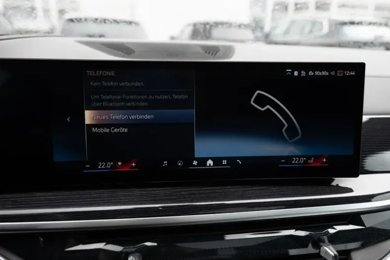 BMW X5 din 2024 cu 42.635 km - oferta BMW168173 - foto 11