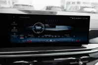 BMW X5 din 2024 cu 42.635 km - oferta BMW168173 - foto 12