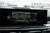 BMW X5 din 2024 cu 42.635 km - oferta BMW168173 - foto 13