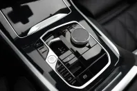 BMW X5 din 2024 cu 42.635 km - oferta BMW168173 - foto 14