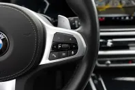 BMW X5 din 2024 cu 42.635 km - oferta BMW168173 - foto 15