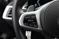 BMW X5 din 2024 cu 42.635 km - oferta BMW168173 - foto 16