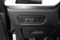 BMW X5 din 2024 cu 42.635 km - oferta BMW168173 - foto 19