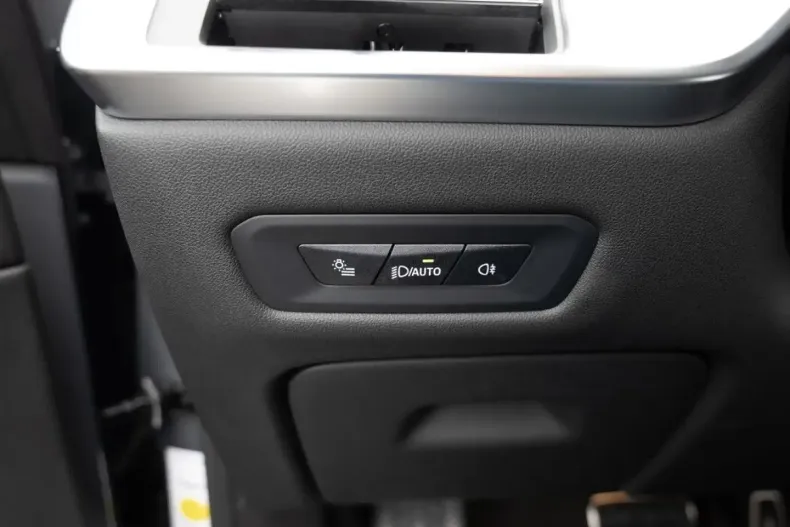 BMW X5 din 2024 cu 42.635 km - oferta BMW168173 - foto 19