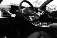 BMW X5 din 2024 cu 42.635 km - oferta BMW168173 - foto 20
