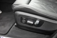 BMW X5 din 2024 cu 42.635 km - oferta BMW168173 - foto 21