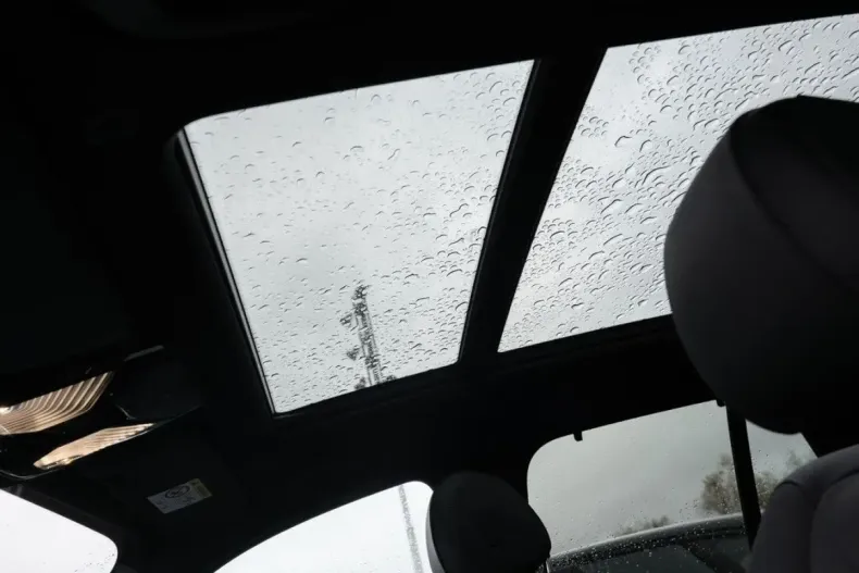 BMW X5 din 2024 cu 42.635 km - oferta BMW168173 - foto 22