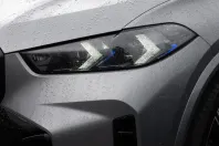 BMW X5 din 2024 cu 42.635 km - oferta BMW168173 - foto 24