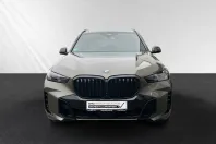 BMW X5 din 2024 cu 11.247 km - oferta BMW168175 - foto 1