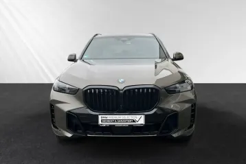 BMW X5 din 2024 - oferta BMW168175