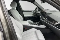 BMW X5 din 2024 cu 11.247 km - oferta BMW168175 - foto 6