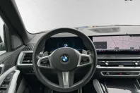 BMW X5 din 2024 cu 11.247 km - oferta BMW168175 - foto 8