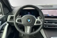 BMW X5 din 2024 cu 9.900 km - oferta BMW168176 - foto 8