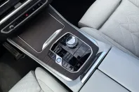 BMW X5 din 2024 cu 9.900 km - oferta BMW168176 - foto 9