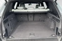 BMW X5 din 2024 cu 9.900 km - oferta BMW168176 - foto 11