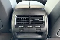 BMW X5 din 2024 cu 9.900 km - oferta BMW168176 - foto 12