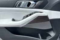 BMW X5 din 2024 cu 9.900 km - oferta BMW168176 - foto 13