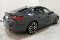 BMW 420 Gran Coupé din 2024 cu 19.500 km - oferta BMW168177 - foto 4
