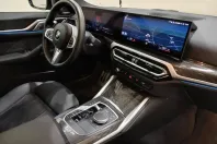 BMW 420 Gran Coupé din 2024 cu 19.500 km - oferta BMW168177 - foto 7