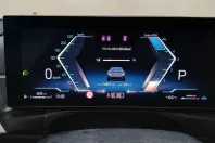 BMW 420 Gran Coupé din 2024 cu 19.500 km - oferta BMW168177 - foto 11