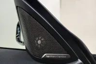 BMW 420 Gran Coupé din 2024 cu 19.500 km - oferta BMW168177 - foto 14