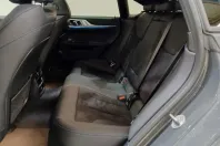 BMW 420 Gran Coupé din 2024 cu 19.500 km - oferta BMW168177 - foto 15