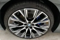 BMW 420 Gran Coupé din 2024 cu 19.500 km - oferta BMW168177 - foto 16