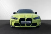 BMW M3 din 2025 cu 17.300 km - oferta BMW168178 - foto 1