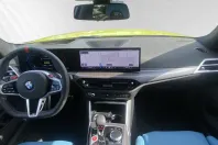 BMW M3 din 2025 cu 17.300 km - oferta BMW168178 - foto 7