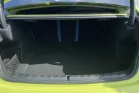 BMW M3 din 2025 cu 17.300 km - oferta BMW168178 - foto 11