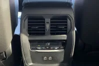 BMW M3 din 2025 cu 17.300 km - oferta BMW168178 - foto 12