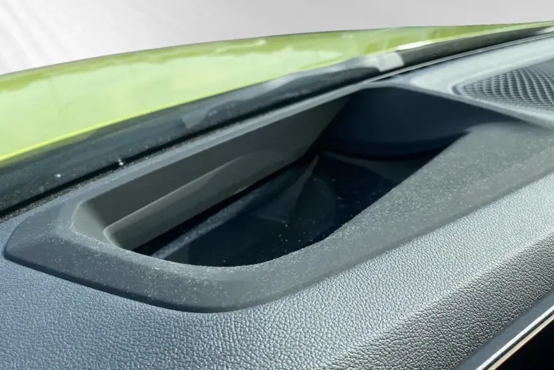 BMW M3 din 2025 cu 17.300 km - oferta BMW168178 - foto 13