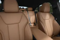 BMW 430 Gran Coupé din 2024 cu 45.594 km - oferta BMW168179 - foto 5