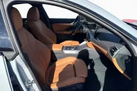 BMW 430 Gran Coupé din 2024 cu 45.594 km - oferta BMW168179 - foto 6