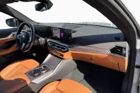 BMW 430 Gran Coupé din 2024 cu 45.594 km - oferta BMW168179 - foto 7