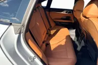 BMW 430 Gran Coupé din 2024 cu 45.594 km - oferta BMW168179 - foto 8