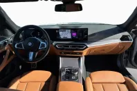 BMW 430 Gran Coupé din 2024 cu 45.594 km - oferta BMW168179 - foto 9