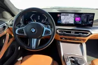 BMW 430 Gran Coupé din 2024 cu 45.594 km - oferta BMW168179 - foto 10