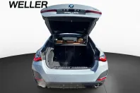 BMW 430 Gran Coupé din 2024 cu 45.594 km - oferta BMW168179 - foto 11