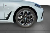 BMW 430 Gran Coupé din 2024 cu 45.594 km - oferta BMW168179 - foto 12
