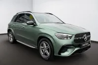 Mercedes-Benz GLE 450 din 2025 cu 15.776 km - oferta MER168180 - foto 4
